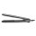 Babyliss Prostownica Titanium Shine ST620E  - 1567265 - zdjęcie 4
